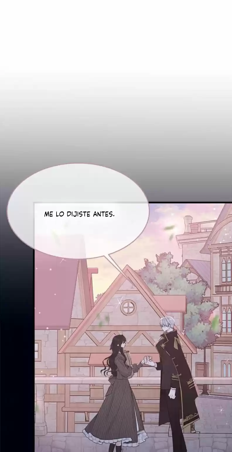 La Noble Señorita A Quien Servía, Se Ha Convertido En Mi Maestro. - Capítulo 43 - Página 12 - LectorTMOo