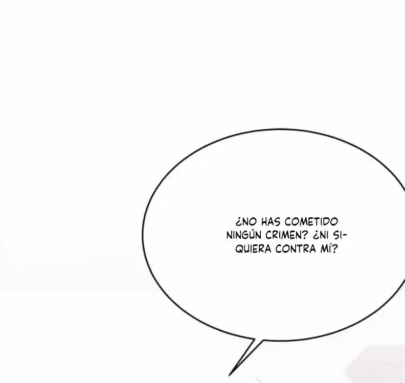 La Noble Señorita A Quien Servía, Se Ha Convertido En Mi Maestro. - Capítulo 43 - Página 36 - LectorTMOo