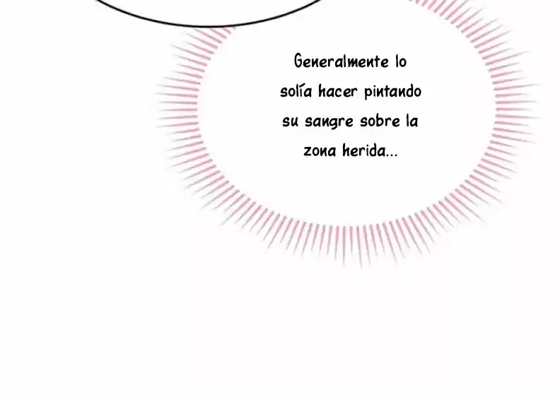 La Noble Señorita A Quien Servía, Se Ha Convertido En Mi Maestro. - Capítulo 43 - Página 57 - LectorTMOo