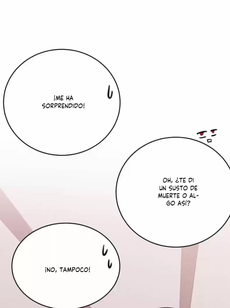 La Noble Señorita A Quien Servía, Se Ha Convertido En Mi Maestro. - Capítulo 43 - Página 67 - LectorTMOo
