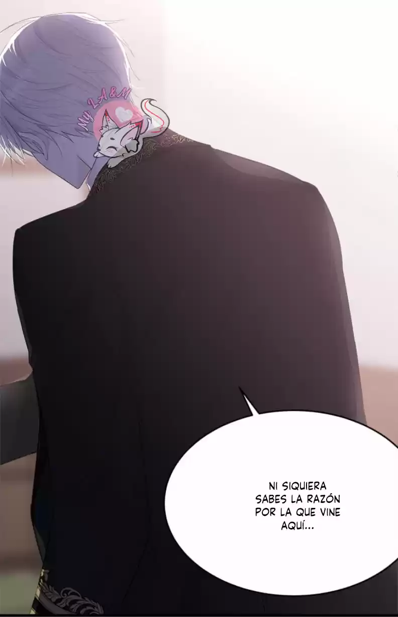La Noble Señorita A Quien Servía, Se Ha Convertido En Mi Maestro. - Capítulo 43 - Página 71 - LectorTMOo