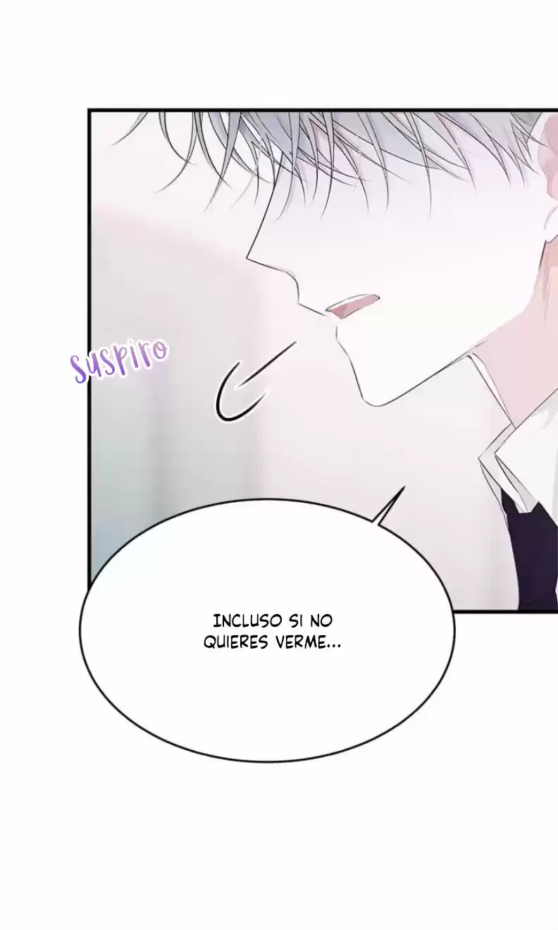 La Noble Señorita A Quien Servía, Se Ha Convertido En Mi Maestro. - Capítulo 43 - Página 74 - LectorTMOo