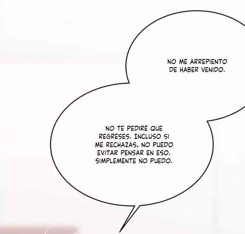 La Noble Señorita A Quien Servía, Se Ha Convertido En Mi Maestro. - Capítulo 43 - Página 75 - LectorTMOo