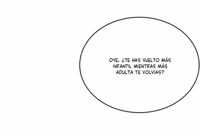 La Noble Señorita A Quien Servía, Se Ha Convertido En Mi Maestro. - Capítulo 44 - Página 11 - LectorTMOo