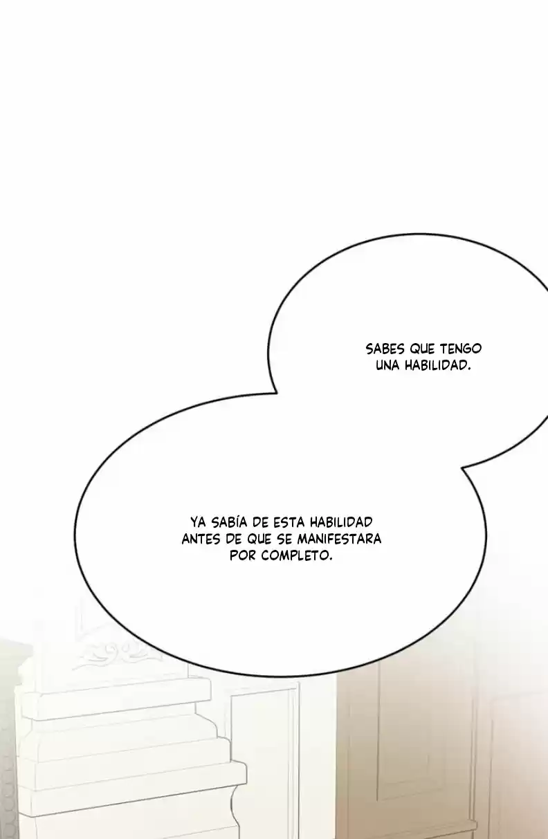 La Noble Señorita A Quien Servía, Se Ha Convertido En Mi Maestro. - Capítulo 44 - Página 41 - LectorTMOo