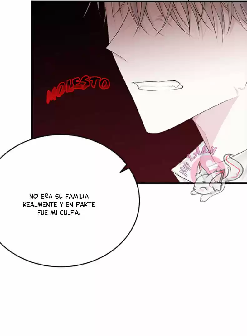 La Noble Señorita A Quien Servía, Se Ha Convertido En Mi Maestro. - Capítulo 44 - Página 70 - LectorTMOo