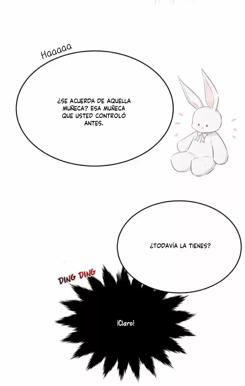 La Noble Señorita A Quien Servía, Se Ha Convertido En Mi Maestro. - Capítulo 44 - Página 73 - LectorTMOo