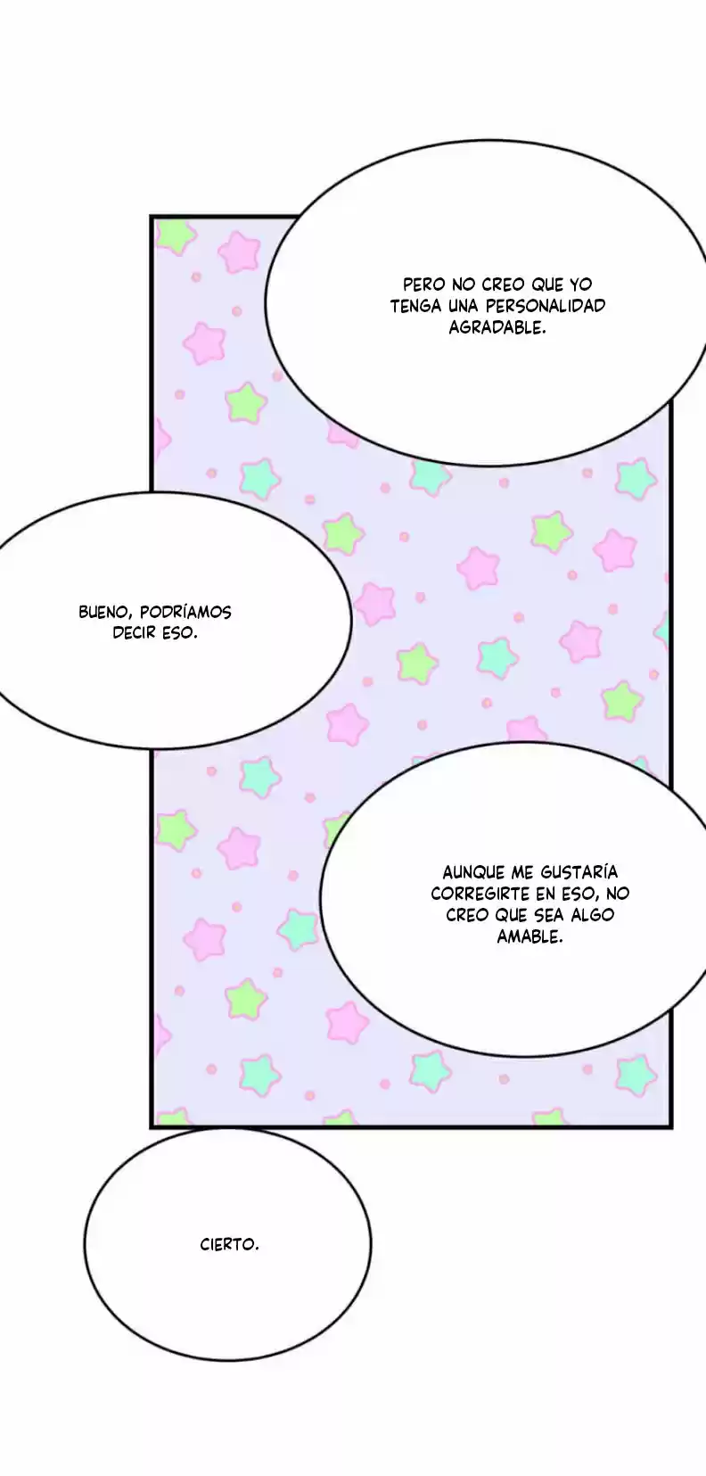 La Noble Señorita A Quien Servía, Se Ha Convertido En Mi Maestro. - Capítulo 44 - Página 86 - LectorTMOo
