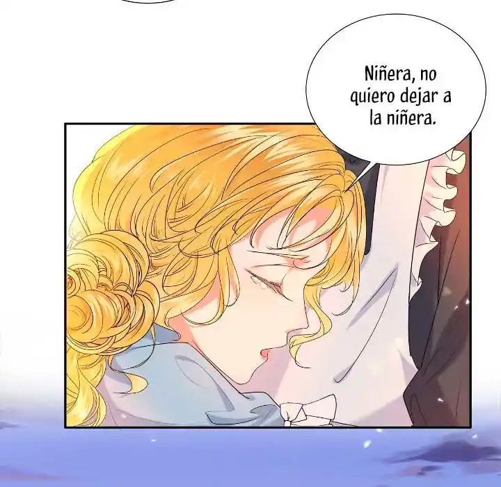La Noche De Insomnio De La Doncella - Capítulo 1 - Página 50 - LectorTMOo