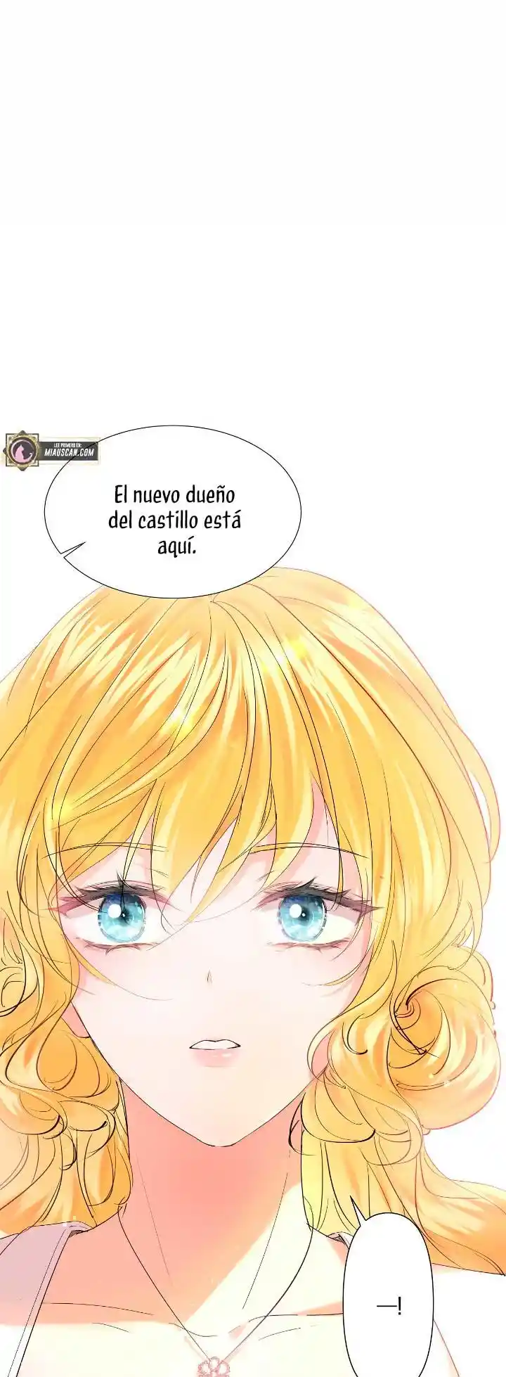 La Noche De Insomnio De La Doncella - Capítulo 1 - Página 76 - LectorTMOo