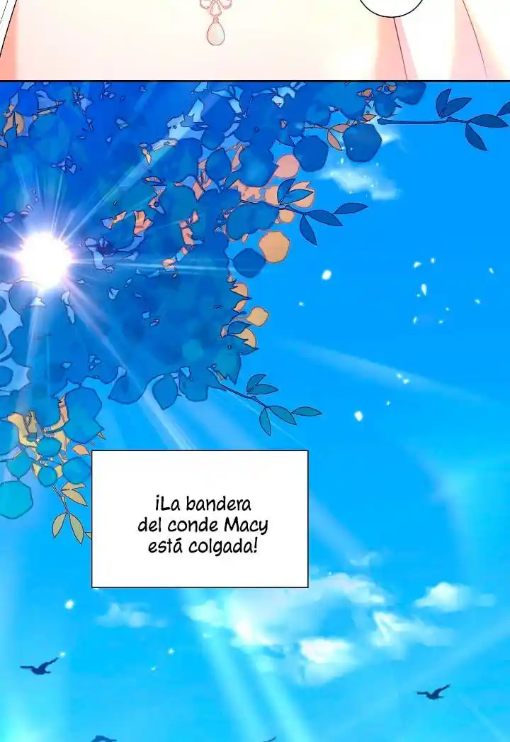 La Noche De Insomnio De La Doncella - Capítulo 1 - Página 77 - LectorTMOo