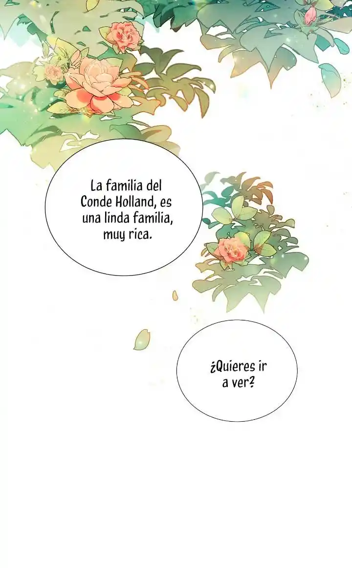 La Noche De Insomnio De La Doncella - Capítulo 1 - Página 80 - LectorTMOo