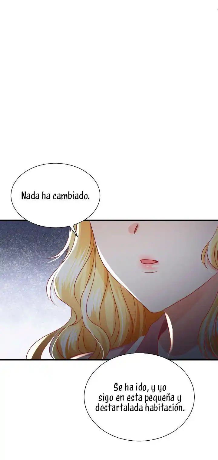 La Noche De Insomnio De La Doncella - Capítulo 11 - Página 21 - LectorTMOo