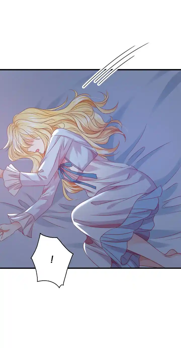 La Noche De Insomnio De La Doncella - Capítulo 11 - Página 34 - LectorTMOo