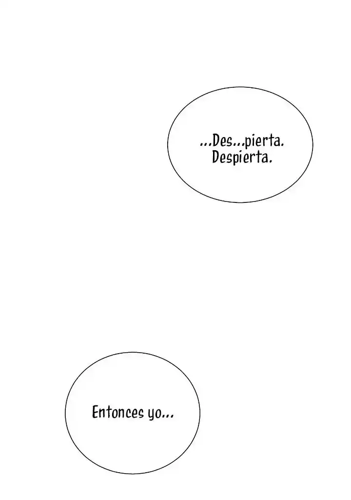 La Noche De Insomnio De La Doncella - Capítulo 11 - Página 57 - LectorTMOo