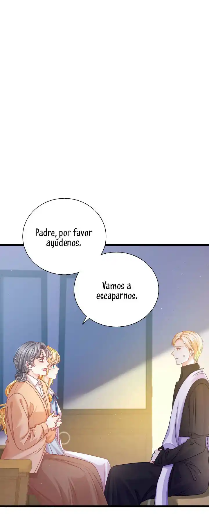 La Noche De Insomnio De La Doncella - Capítulo 11 - Página 79 - LectorTMOo