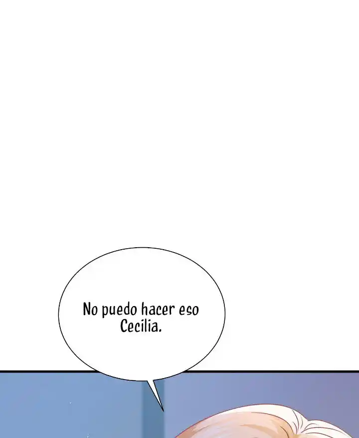 La Noche De Insomnio De La Doncella - Capítulo 11 - Página 80 - LectorTMOo