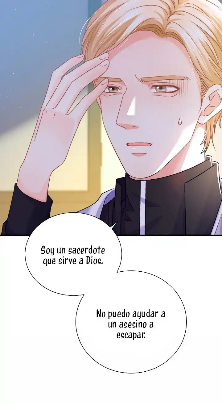 La Noche De Insomnio De La Doncella - Capítulo 11 - Página 81 - LectorTMOo