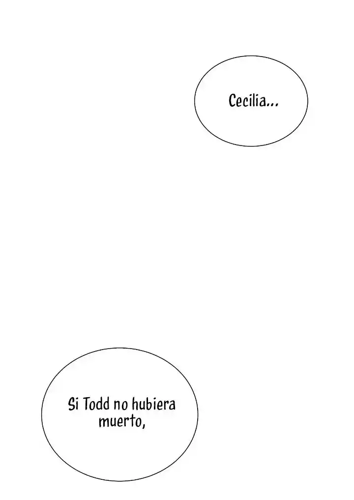 La Noche De Insomnio De La Doncella - Capítulo 11 - Página 85 - LectorTMOo