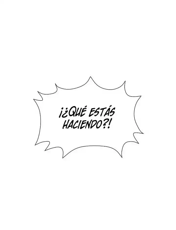 La Noche De Insomnio De La Doncella - Capítulo 12 - Página 17 - LectorTMOo