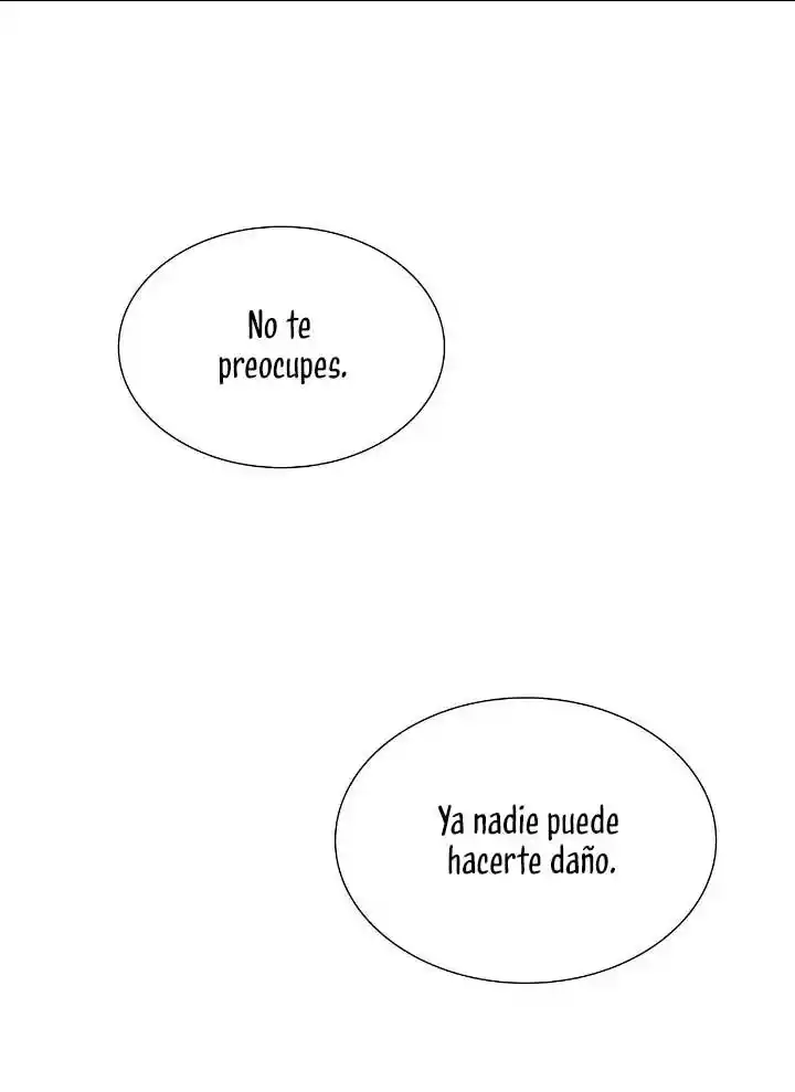 La Noche De Insomnio De La Doncella - Capítulo 12 - Página 31 - LectorTMOo
