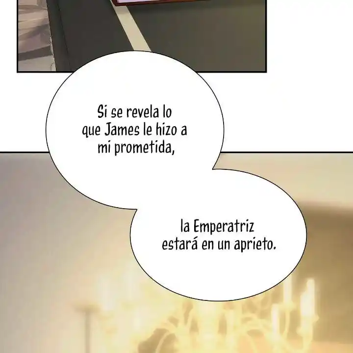 La Noche De Insomnio De La Doncella - Capítulo 12 - Página 34 - LectorTMOo