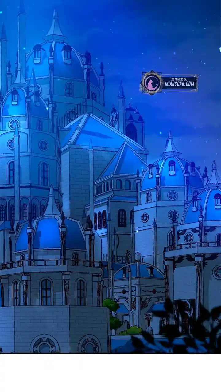 La Noche De Insomnio De La Doncella - Capítulo 12 - Página 44 - LectorTMOo