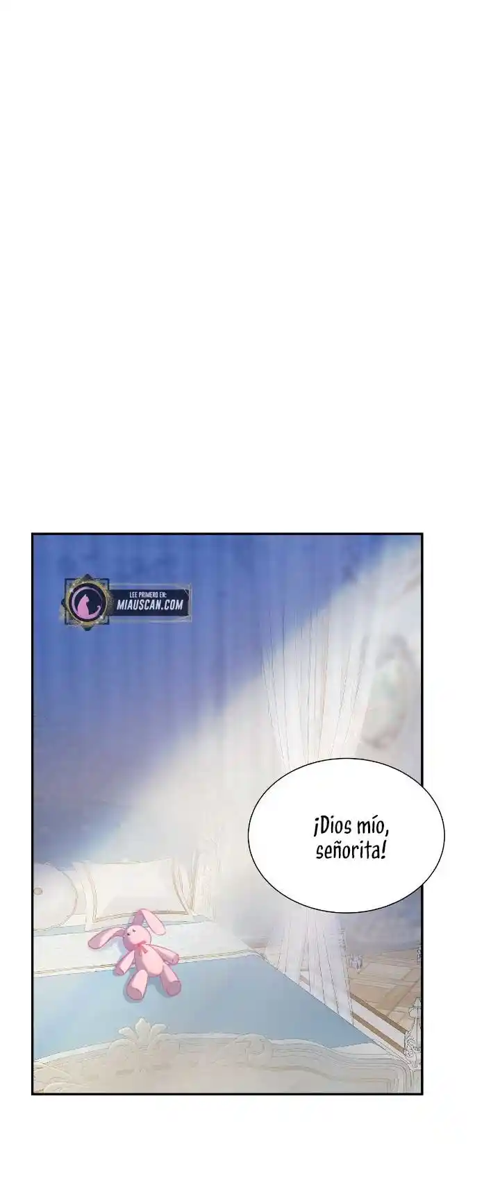 La Noche De Insomnio De La Doncella - Capítulo 12 - Página 57 - LectorTMOo