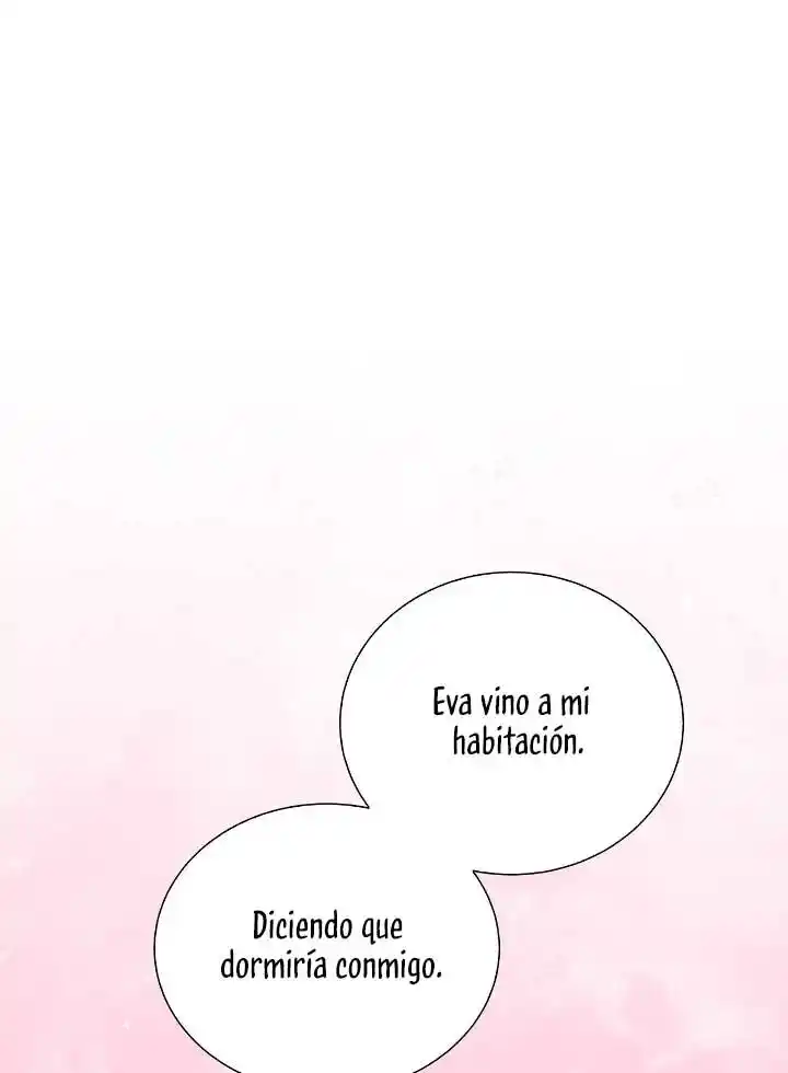La Noche De Insomnio De La Doncella - Capítulo 12 - Página 58 - LectorTMOo