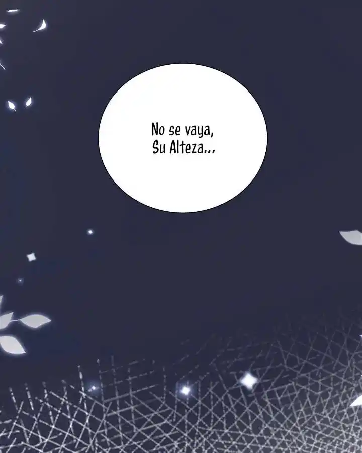La Noche De Insomnio De La Doncella - Capítulo 12 - Página 70 - LectorTMOo