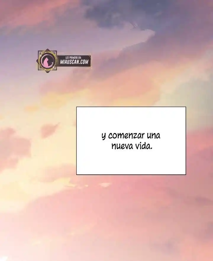 La Noche De Insomnio De La Doncella - Capítulo 12 - Página 84 - LectorTMOo