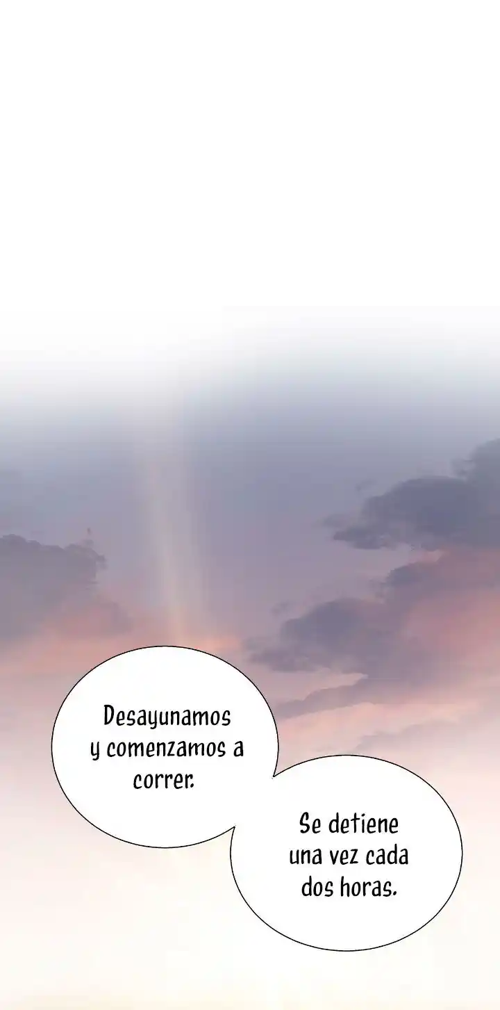 La Noche De Insomnio De La Doncella - Capítulo 13 - Página 14 - LectorTMOo
