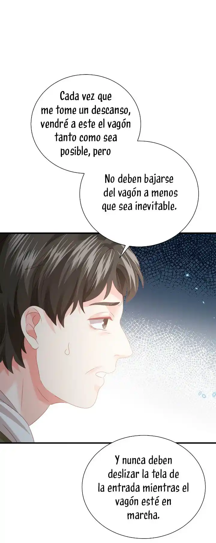 La Noche De Insomnio De La Doncella - Capítulo 13 - Página 17 - LectorTMOo