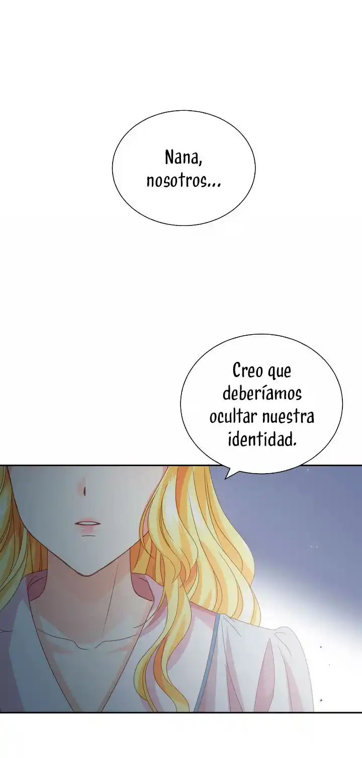 La Noche De Insomnio De La Doncella - Capítulo 13 - Página 25 - LectorTMOo