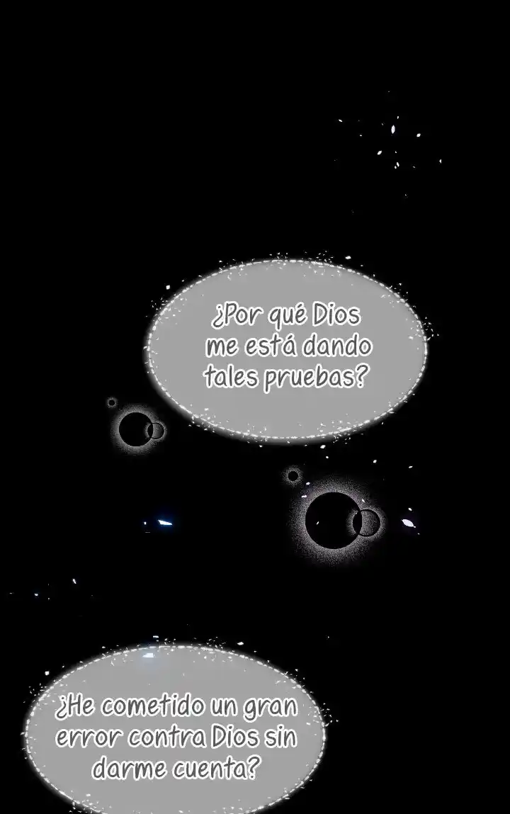La Noche De Insomnio De La Doncella - Capítulo 13 - Página 37 - LectorTMOo