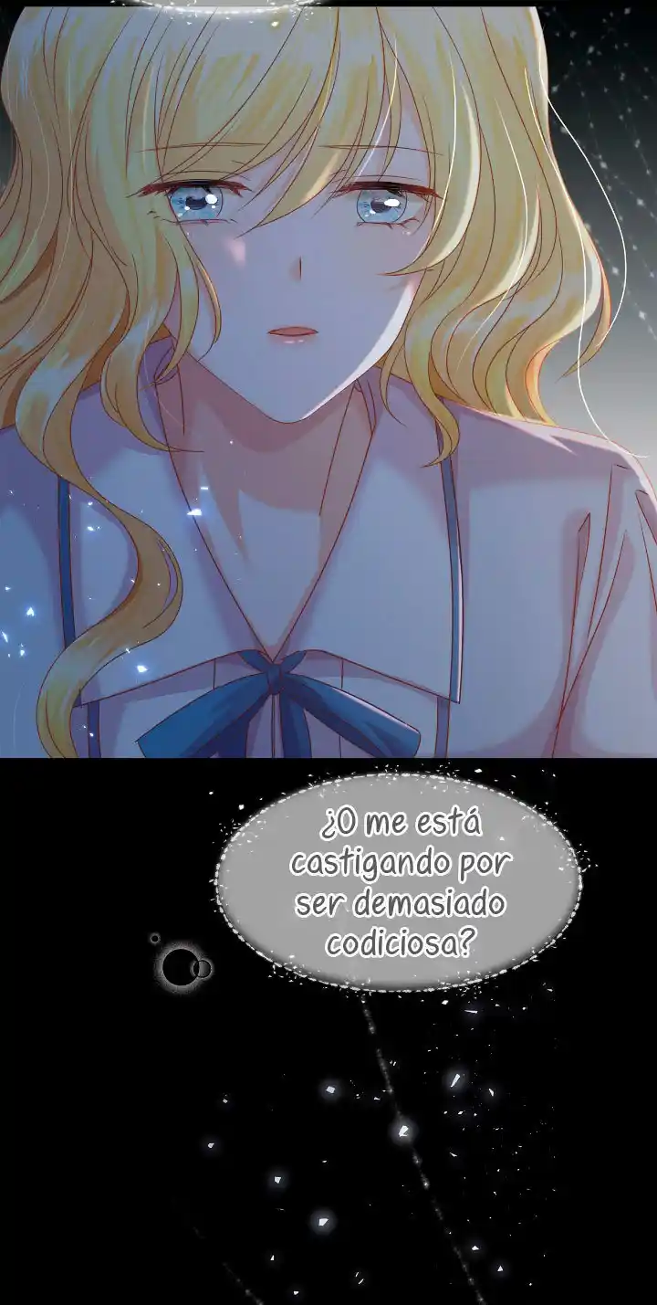 La Noche De Insomnio De La Doncella - Capítulo 13 - Página 38 - LectorTMOo