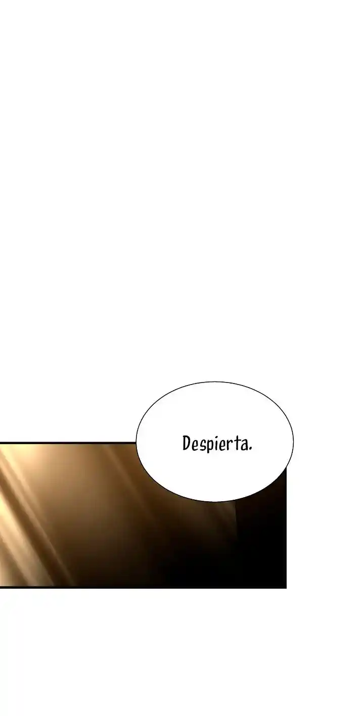 La Noche De Insomnio De La Doncella - Capítulo 13 - Página 44 - LectorTMOo