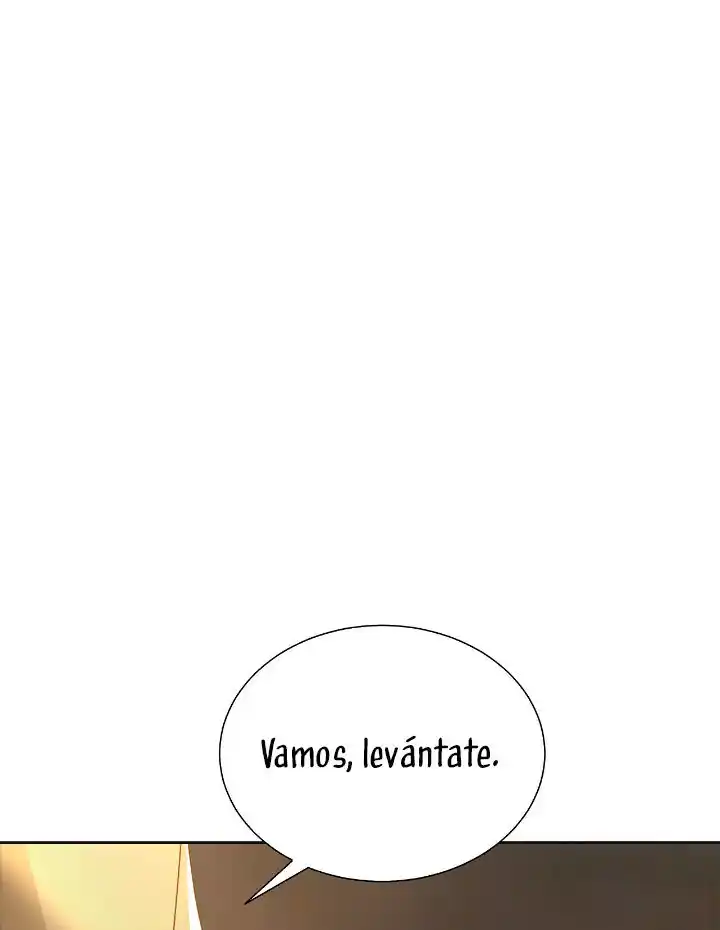 La Noche De Insomnio De La Doncella - Capítulo 13 - Página 45 - LectorTMOo