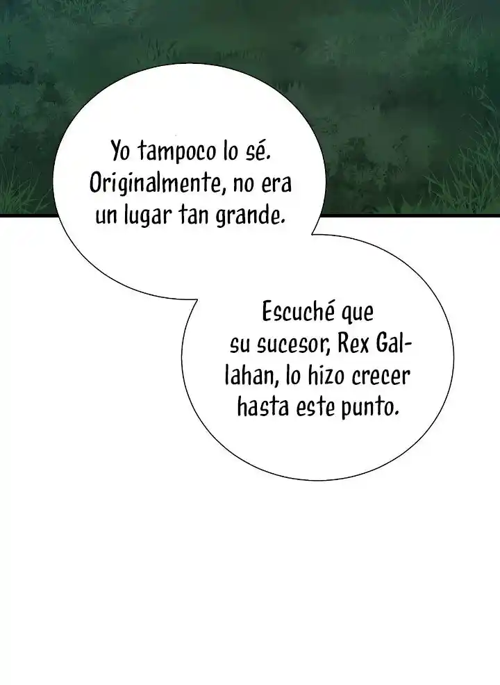 La Noche De Insomnio De La Doncella - Capítulo 13 - Página 71 - LectorTMOo