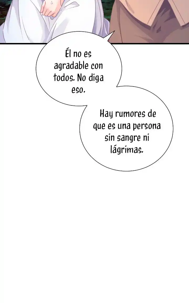 La Noche De Insomnio De La Doncella - Capítulo 13 - Página 73 - LectorTMOo