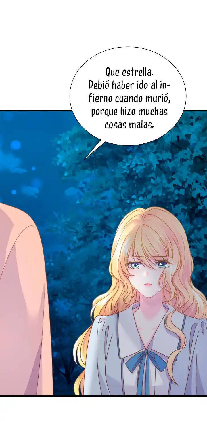 La Noche De Insomnio De La Doncella - Capítulo 13 - Página 82 - LectorTMOo