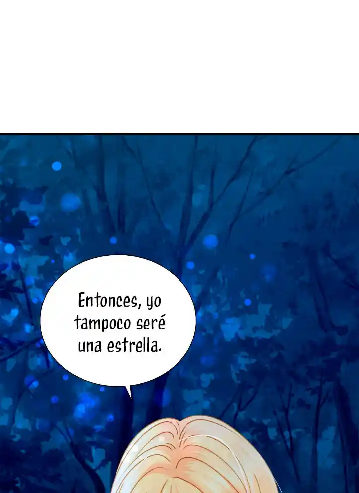 La Noche De Insomnio De La Doncella - Capítulo 13 - Página 83 - LectorTMOo