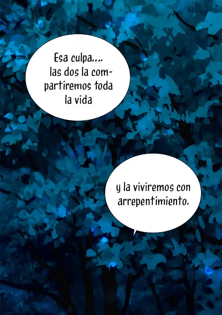 La Noche De Insomnio De La Doncella - Capítulo 13 - Página 87 - LectorTMOo