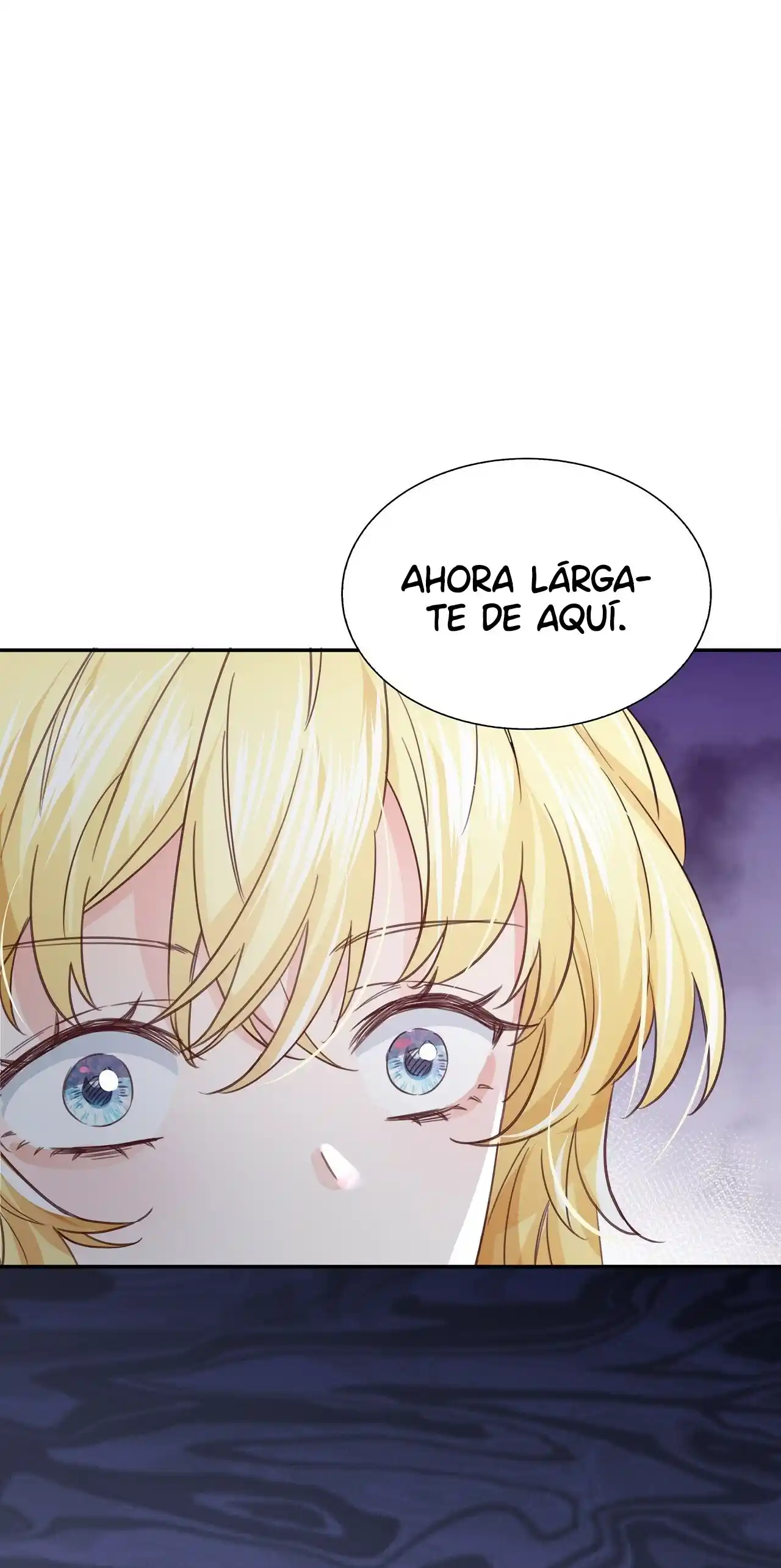 La Noche De Insomnio De La Doncella - Capítulo 14 - Página 18 - LectorTMOo