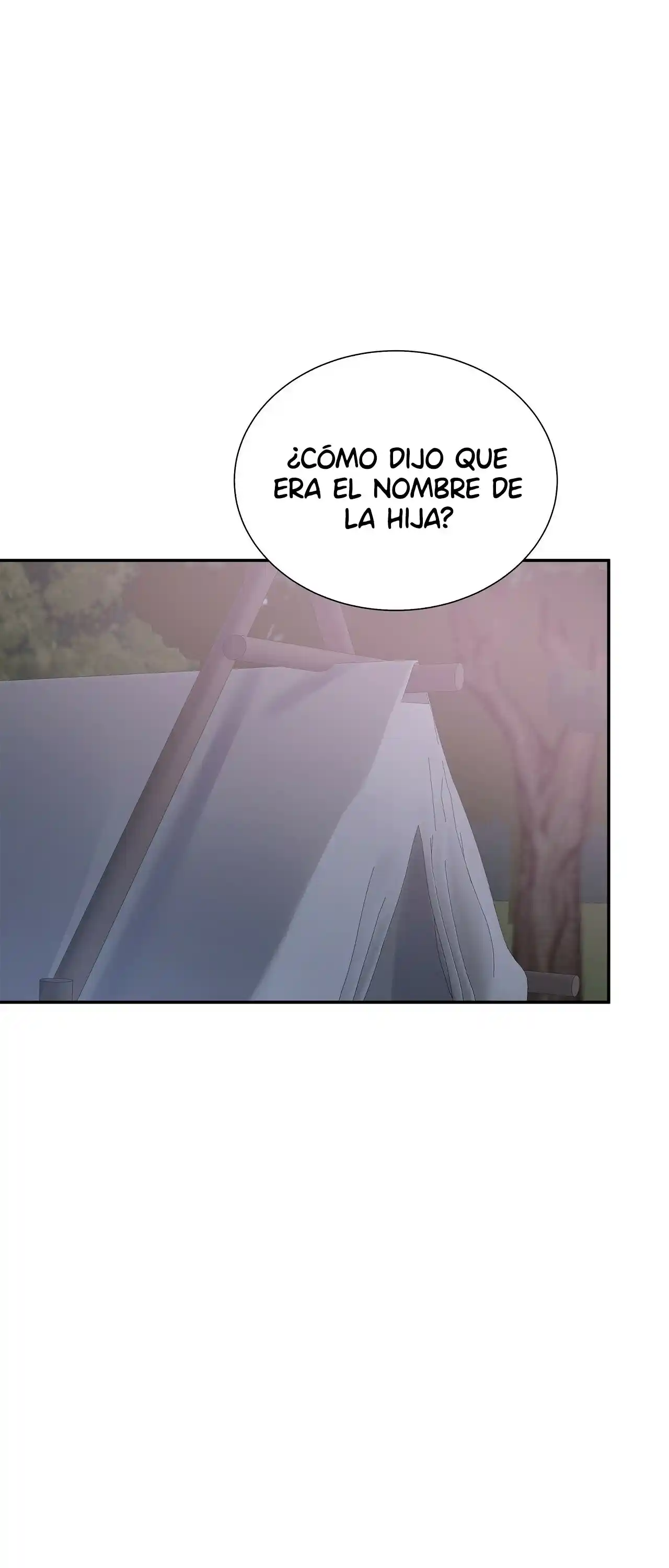 La Noche De Insomnio De La Doncella - Capítulo 14 - Página 34 - LectorTMOo