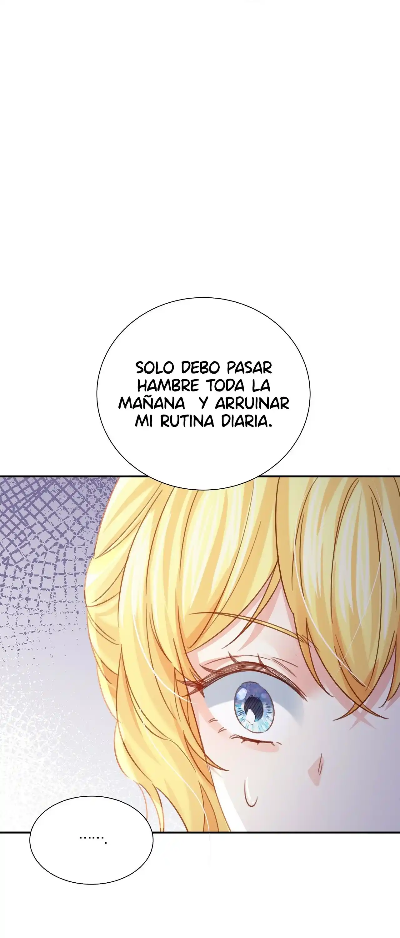 La Noche De Insomnio De La Doncella - Capítulo 14 - Página 55 - LectorTMOo