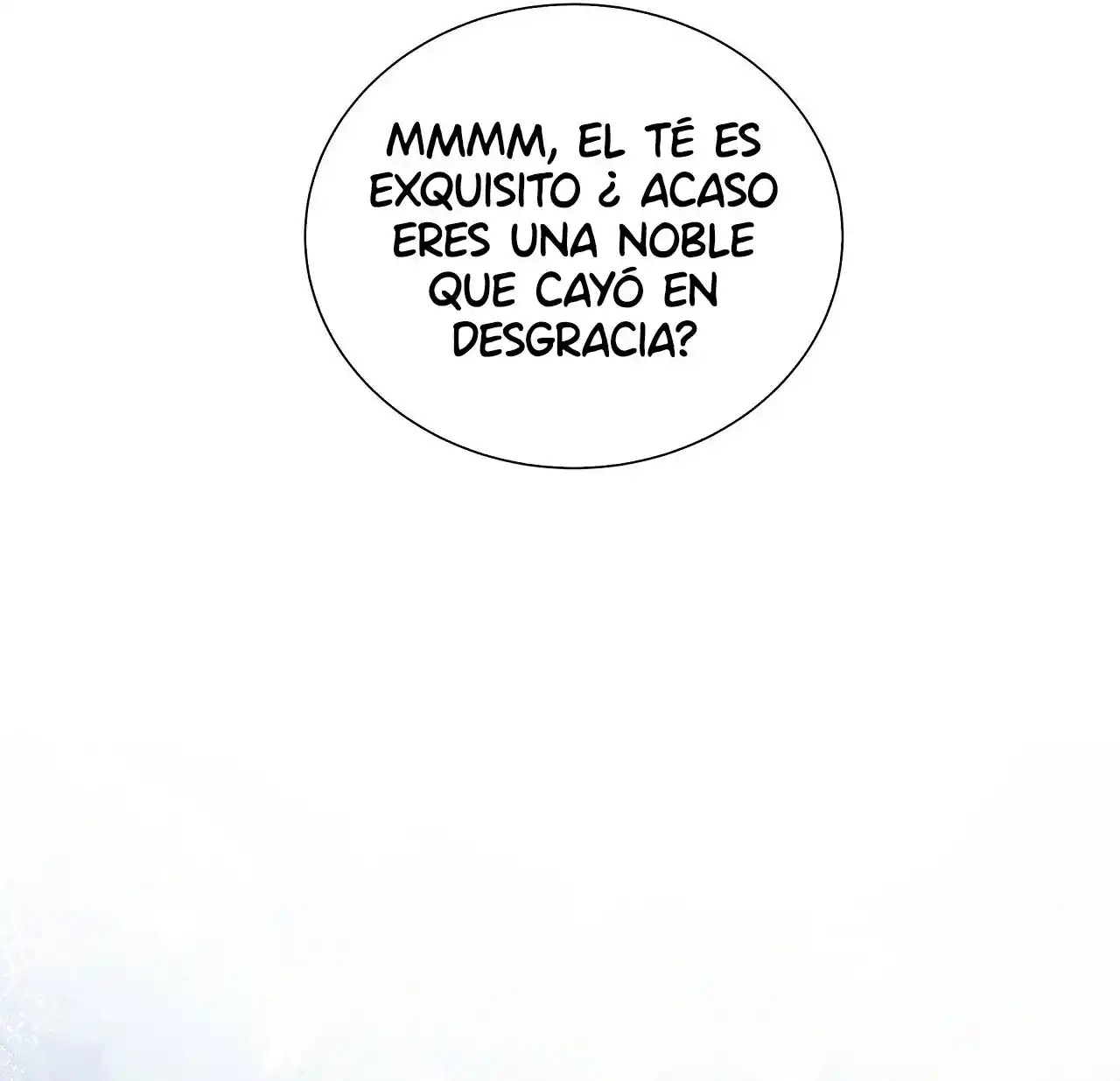 La Noche De Insomnio De La Doncella - Capítulo 14 - Página 58 - LectorTMOo
