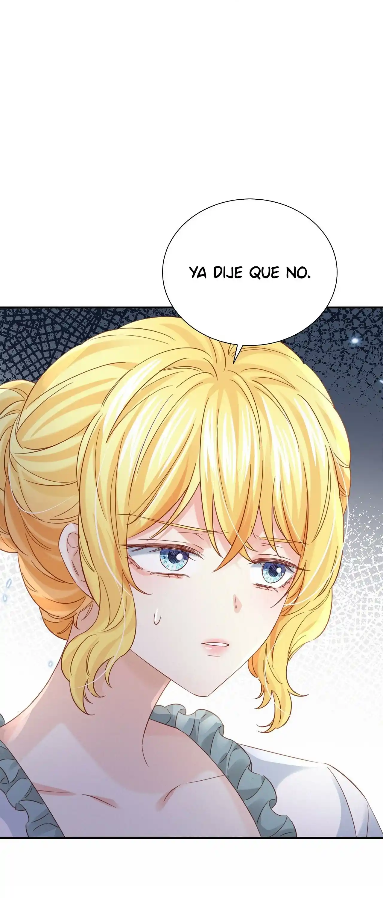 La Noche De Insomnio De La Doncella - Capítulo 14 - Página 64 - LectorTMOo