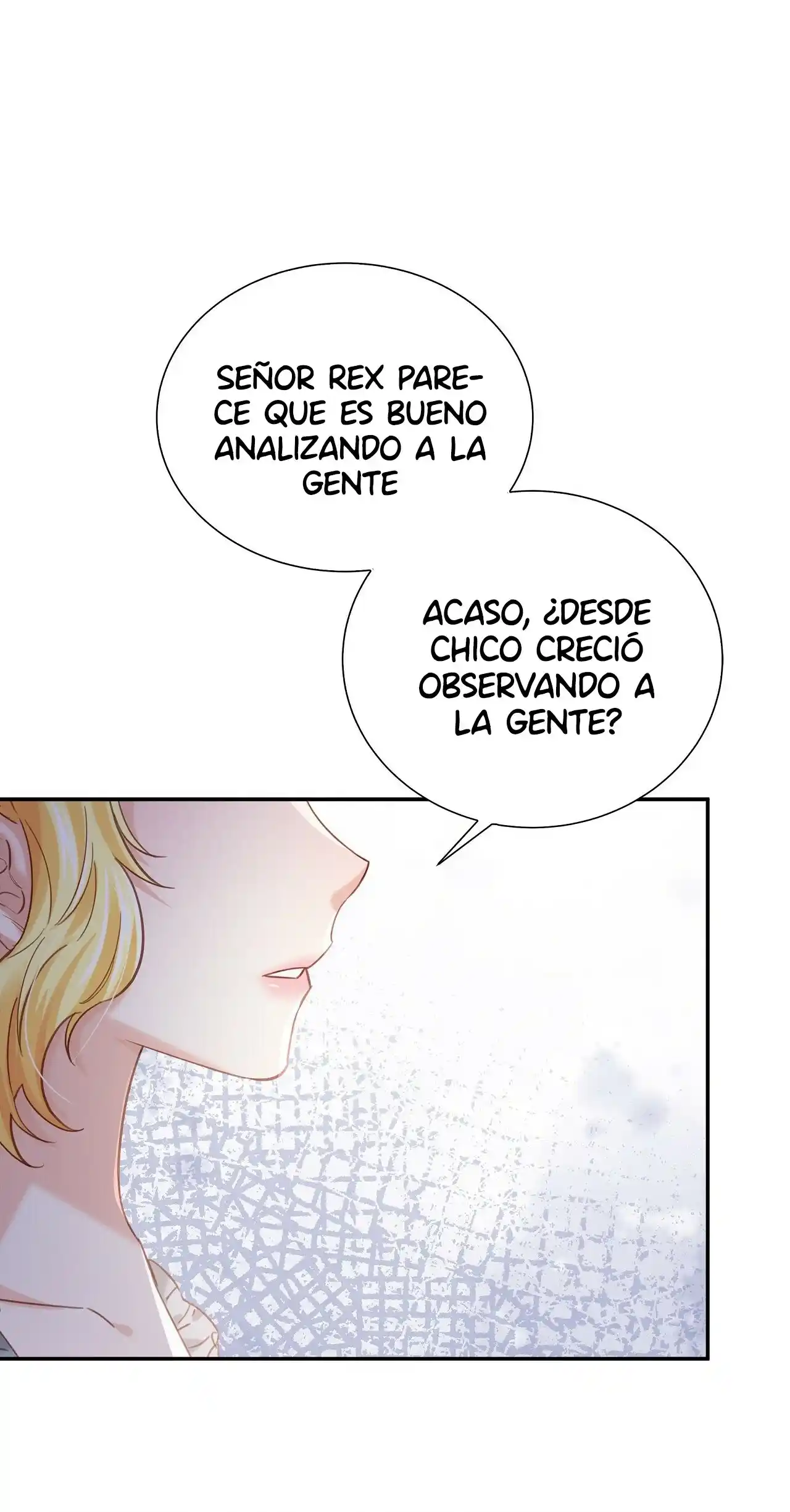 La Noche De Insomnio De La Doncella - Capítulo 14 - Página 68 - LectorTMOo