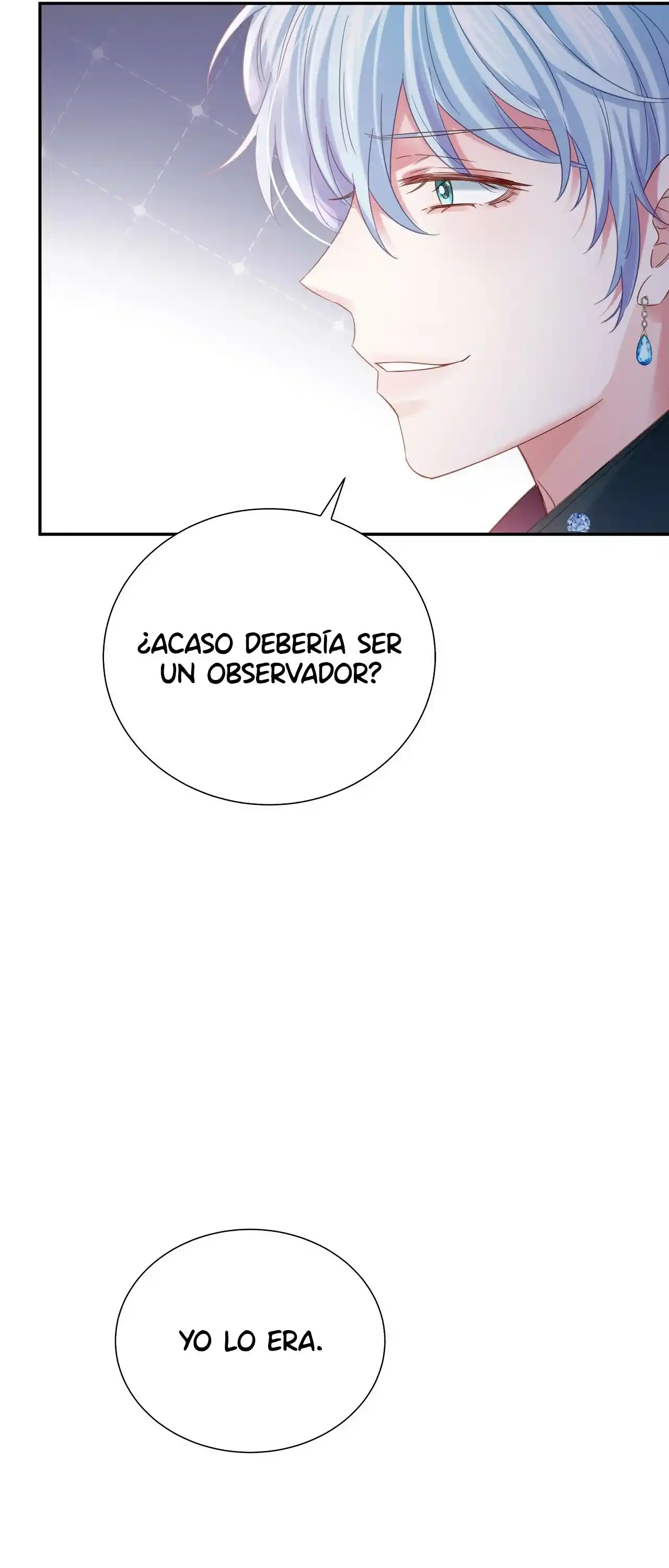 La Noche De Insomnio De La Doncella - Capítulo 14 - Página 69 - LectorTMOo